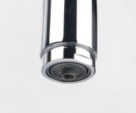 Змішувач для кухні Grohe Blue (33251000) Фото - 2