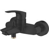 Змішувач для ванни Grohe Eurosmart одноважільний (333002433)