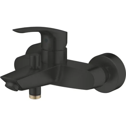 Смеситель для ванны Grohe Eurosmart однорычажный (333002433)