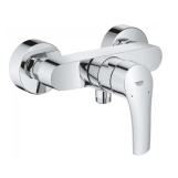 Смеситель для душа Grohe Eurosmart New (33555003)