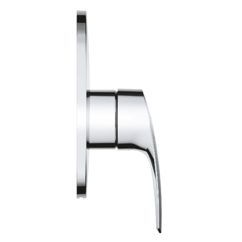 Змішувач для душу Grohe Eurosmart New (33556003) Фото - 1