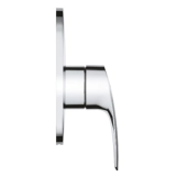 Змішувач для душу Grohe Eurosmart New (33556003) Фото - 1