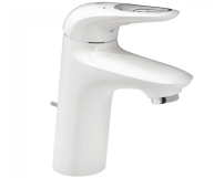 Смеситель однорычажный для раковины Grohe Eurostyle S-size (33558LS3)