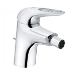 Смеситель для биде Grohe Eurostyle однорычажный (33565003)