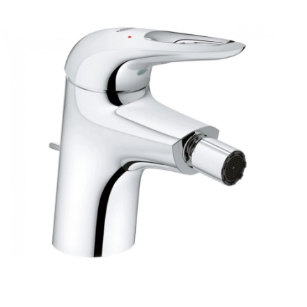 Змішувач для біде Grohe Eurostyle одноважільний (33565003)