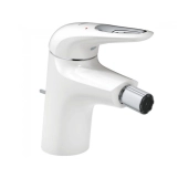 Змішувач для біде Grohe Eurostyle, білий (33565LS3)