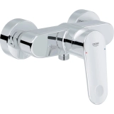 Змішувач для душу Grohe EUROPLUS NEW (33577002)