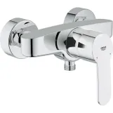 Смеситель однорычажный для душа Grohe Eurostyle Cosmopolitan (33590002)