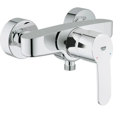 Смеситель однорычажный для душа Grohe Eurostyle Cosmopolitan (33590002)