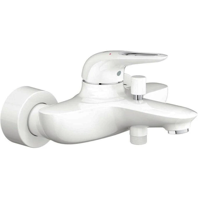 Смеситель для ванны Grohe Eurostyle (33591LS3)