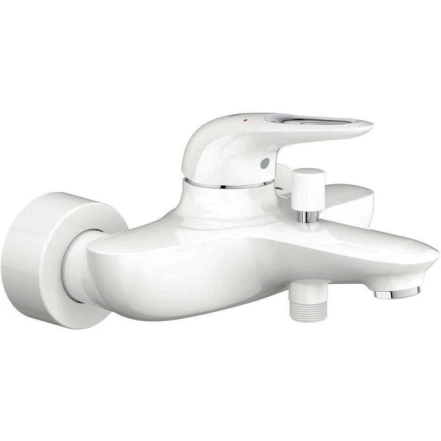 Змішувач для ванни Grohe Eurostyle (33591LS3)
