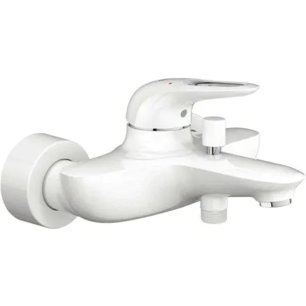 Змішувач для ванни Grohe Eurostyle (33591LS3)