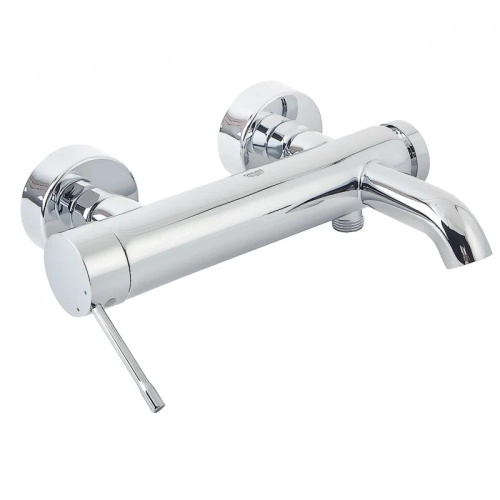 Змішувач для ванни Grohe Essence (33624001)