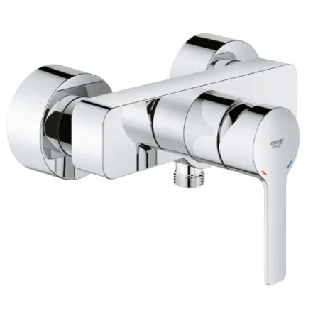 Смеситель для душа Grohe Lineare New (33865001)