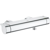 Термостат для душа Grohe Grohtherm 2000 (34169001)