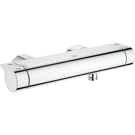 Термостат для душа Grohe Grohtherm 2000 (34169001)