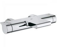 Термостат для ванни Grohe Grohtherm 2000 NEW, хром (34174001)