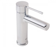 Змішувач для раковини Grohe Essence New , одноважiльний (34294001)