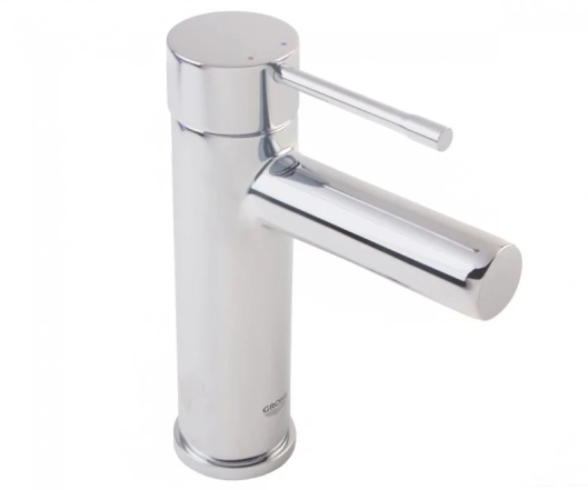Змішувач для раковини Grohe Essence New , одноважiльний (34294001)