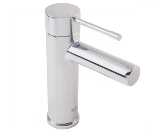 Змішувач для раковини Grohe Essence New , одноважiльний (34294001)
