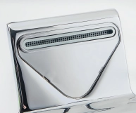 Термостат для ванны Grohe Grohtherm 2000 NEW, хром Фото - 5