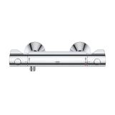 Змішувач термостатичний для душу Grohe Grohtherm 800 34558000 Фото - 2