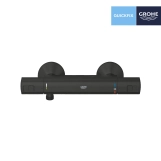 Змішувач термостатичний для душу Grohe QuickFix Precision Start 345942430 Фото - 2