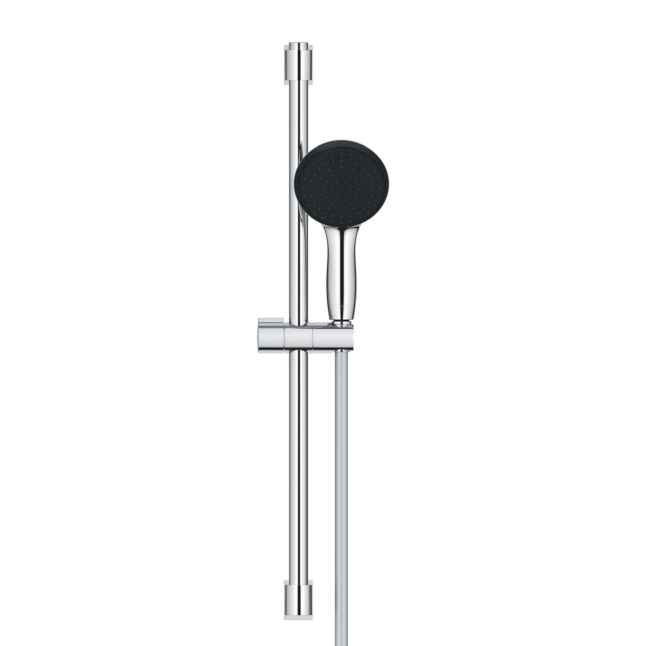 Смеситель термостатический для душа Grohe QuickFix Precision Start 34597001 Фото - 3