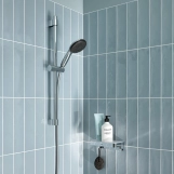 Смеситель термостатический для душа Grohe QuickFix Precision Start 34597001 Фото - 10