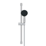 Смеситель термостатический для душа Grohe QuickFix Precision Start 34597001 Фото - 3