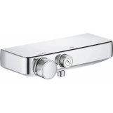 Термостат для душа Grohe Grohtherm SmartControl (34719000)
