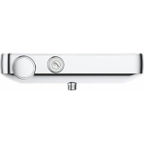Термостат для душа Grohe Grohtherm SmartControl (34719000) Фото - 1