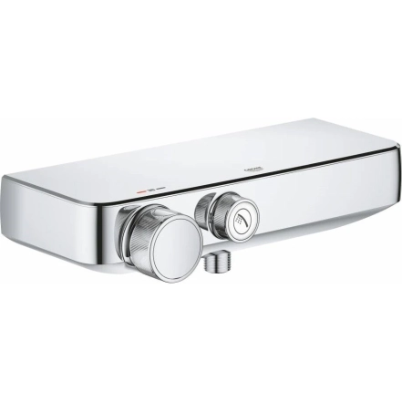 Термостат для душу Grohe Grohtherm SmartControl (34719000)