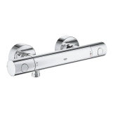 Смеситель термостатический для душа Grohe QuickFix Precision Get 34773000