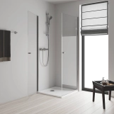 Смеситель термостатический для душа Grohe QuickFix Precision Get 34773000 Фото - 7