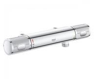 Смеситель с термостатом Grohe Grohtherm 1000 Performance (34778000)