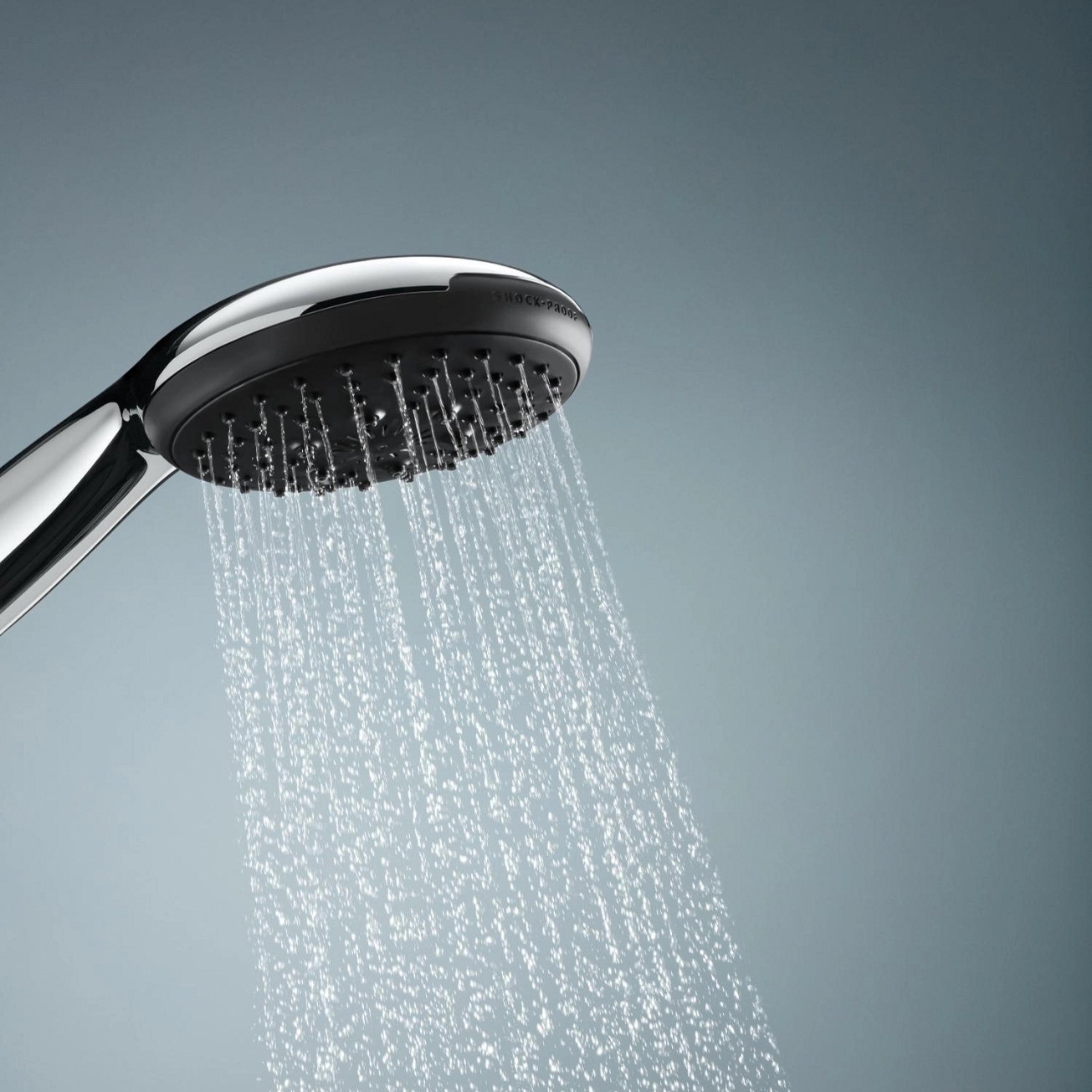 Змішувач термостатичний для душу Grohe QuickFix Precision Feel 34791001 Фото - 14