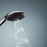 Змішувач термостатичний для душу Grohe QuickFix Precision Feel 34791001 Фото - 15