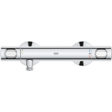 Термостат для душу Grohe Grohtherm 500, хром (34793000) Фото - 6