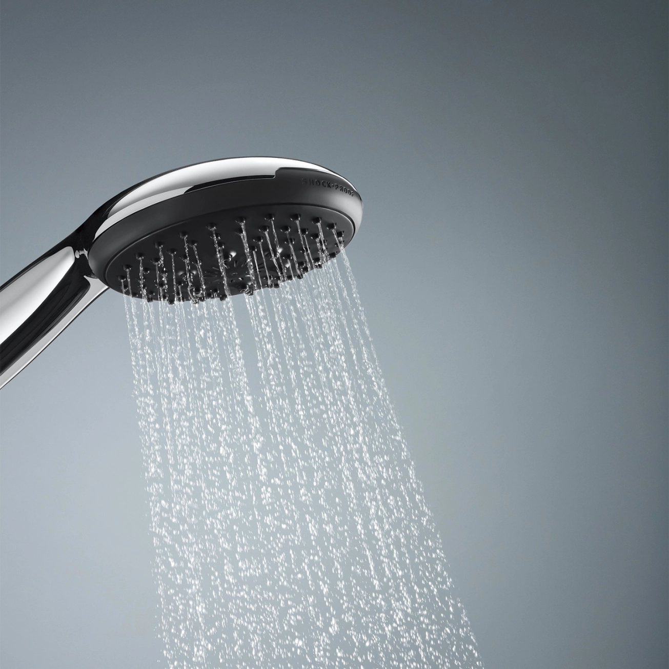 Змішувач термостатичний для душу Grohe QuickFix Precision Flow 34800001 Фото - 11
