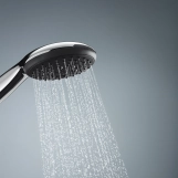 Змішувач термостатичний для душу Grohe QuickFix Precision Flow 34800001 Фото - 11