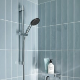 Змішувач термостатичний для душу Grohe QuickFix Precision Flow 34800001 Фото - 14