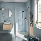 Змішувач термостатичний для душу Grohe QuickFix Precision Flow 34800001 Фото - 16