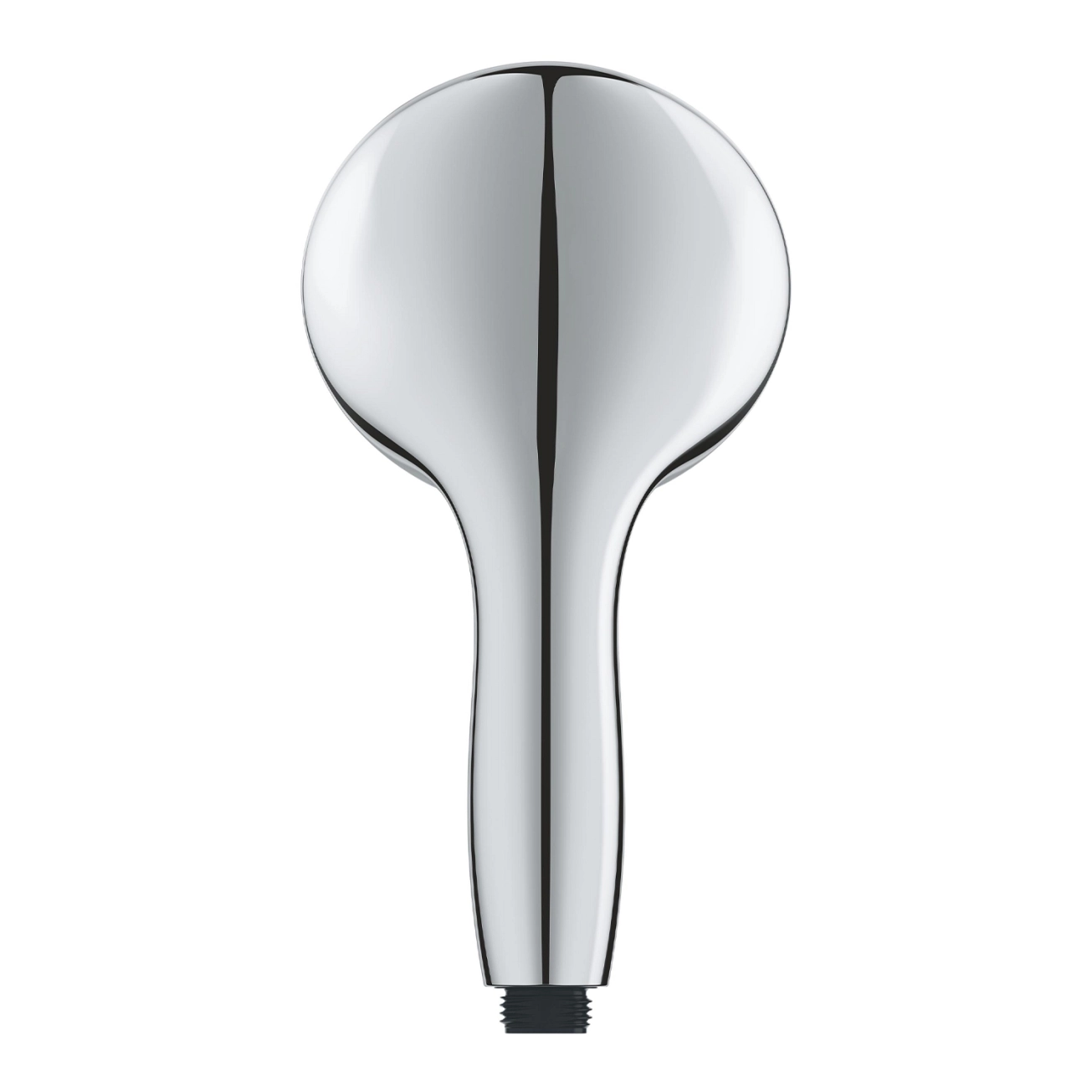Змішувач термостатичний для душу Grohe QuickFix Precision Flow 34805001 Фото - 9