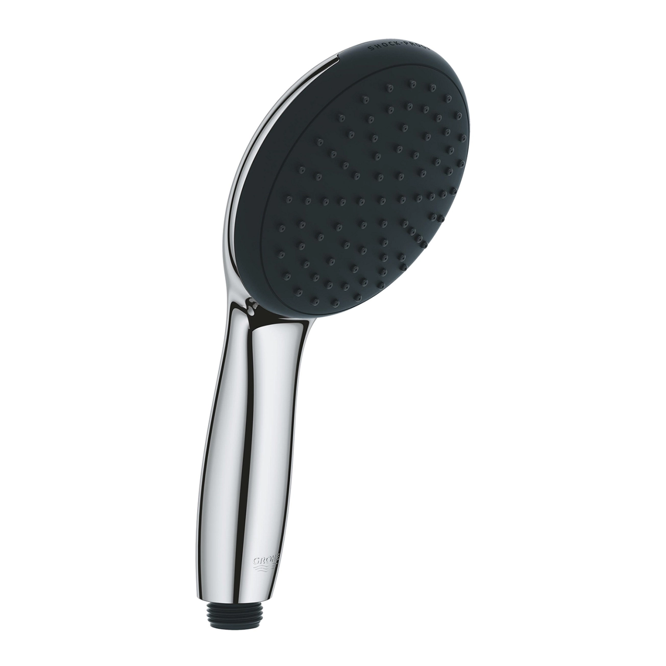 Змішувач термостатичний для душу Grohe QuickFix Precision Flow 34805001 Фото - 5