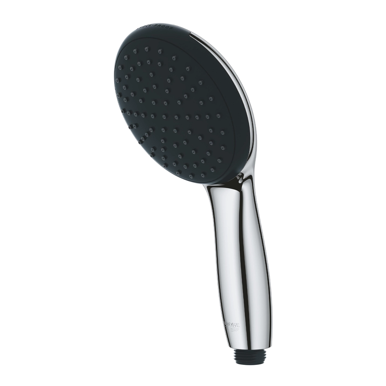 Змішувач термостатичний для душу Grohe QuickFix Precision Flow 34805001 Фото - 8