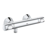 Смеситель термостатический для душа Grohe QuickFix Precision Flow 34840000
