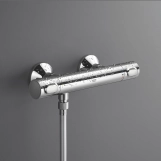 Смеситель термостатический для душа Grohe QuickFix Precision Flow 34840000 Фото - 7