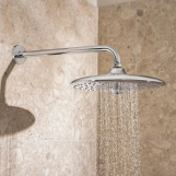 Душова система прихованого монтажу Grohe QuickFix Precision SmartControl 34878000 Фото - 9