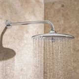 Душова система прихованого монтажу Grohe QuickFix Precision SmartControl 34878000 Фото - 7